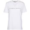 ELISABETTA FRANCHI - T-shirt