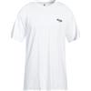 MOSCHINO - T-shirt
