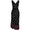 DOLCE&GABBANA - Vestito estivo