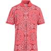 MOSCHINO - Polo