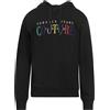 VERSACE JEANS COUTURE - Felpa
