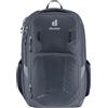 deuter Cotogy - Zaino per la scuola (26 l)