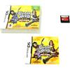 ACTIVISION Guitar Hero On Tour 2 Decades : Nintendo DS , FR