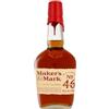 Maker's Mark 46 Kentucky Bourbon Whisky (1 x 0.7l)