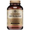 Solgar Astragali 100 Capsule Vegetali