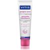 Vitis Gengive Sane Dentifricio 100ml