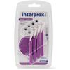 Interprox Plus 2g Maxi 4 Pezzi