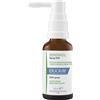 Ducray Sensinol Spray Sos 30ml