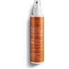 Skinius PLUSOL Latte Solare SPF50 Corpo Spray - Abbronzatura Intensa con Prevenzione Photoaging - Protezione Solare dai Raggi UVA/UVB 200ml