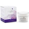 Oficine Cleman Amavital Trattamento Antirughe Viso Crema Notte 50ml - Vegetal Lifting