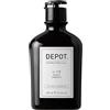 milk_shake Depot | No.110 BLACK SHAMPOO, 250 ml