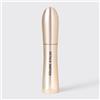 Vivienne Sabó Vivienne Sabo - Eccezionale volume e eyelash definizione effect mascara VOLUME ÉTALON