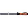 BAHCO Limas Bricolage Metal