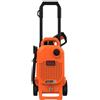 BLACK & DECKER Idropulitrice Black & Decker BEPW1700-QS 1700 W 125 bar