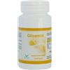 ORIGINI NATURALI GLICEMID 90CPR