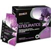 ES ITALIA Srl BRAND ETHICSPORT PRE GARA ENDURANCE 20BUST 19G