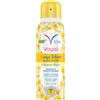 COMBE ITALIA VAGISIL SPRAY ESSENZA DELICATA