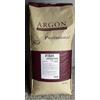 Generico Argon - Crocchette Cane Sensitive Adulto Pesce Medium Maxi. 20kg