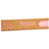 Generico song fo india INCENSO stick MASALA ORGANIC 3 Confezioni DA 15g bio (FRANKINCENSO X3)