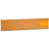 Generico song fo india INCENSO stick MASALA ORGANIC 3 Confezioni DA 12 bio (PATCHOULI X3)