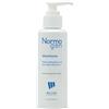 NORMOGEN IDROSCHIUMA 150ML