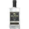 Gilpin's Gin Gilpin's Navy Gin