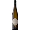 La Vis Gewürztraminer 2024 La Vis
