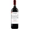 Fay Sandro Valtellina Superiore Valgella Docg Carteria Riserva 2021 Fay Sandro