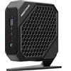 MINISFORUM Neptune Series HX99G Mini PC, processore AMD Ryzen 9 6900HX, 8 core fino a 4,9 GHz, 32 GB DDR5/1 TB PCIe4.0 SSD mini computer desktop, AMD Radeon RX 6600M, HDMI×2/USB4×2