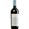 San Felice | Toscana La Pieve Chianti Classico Gran Selezione DOCG 2021 0,75 l