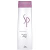 System Professional Wella SP Code Energy Balance Shampoo, 250 ml