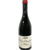 Tarlant Coteaux Champenoise Rouge 'Grand Picou' Tarlant 2018 0,75 l