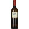 Marko Fon Vitovska Marko Fon 2023 0,75 l