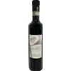 Antolini Recioto della Valpolicella Antolini 2022 - 50cl 0,5 l