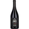 Pellegrino Frappato 'Junco' Pellegrino 2023 0,75 l