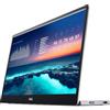 Dell P1424H 14 Full HD (1920x1080) Monitor Portatile, 60Hz, IPS, 6ms, 2x USB-C, 3 Anni di Garanzia, Argento