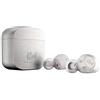 Klipsch T5 II Cuffie Auricolari True Wireless, Silver