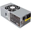 UNYKAch Alimentatore TFX 350W 80 Plus Bronzo con ventola da 80 mm Ultra Silenzioso