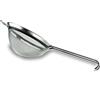 Lacor 62618- Colino m/b 18 cm Inox 18/10