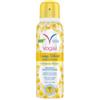 COMBE ITALIA SRL Vagisil Spray Essenza Delicata 125 Ml