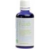 ERBAVOGLIO PRODUCTION SRL Stesweet Stevia In Gocce 50 Ml