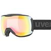 UVEX SPORT Maschera sci Uvex Downhill 2100 V