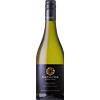 Rapaura Springs Sauvignon Blanc Reserve 2023 - 0,75 ℓ