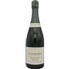 EGLY-OURIET Champagne Les Vignes de Vrigny Premier Cru Extra Brut - Egly Ouriet 75 cl