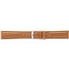 Morellato Cinturino Uomo, Collezione EASY CLICK, mod. Munch, in Vera Pelle Vitello - A01X5333D10