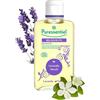 Puressentiel Olio per Massaggio Rilassante alla Lavanda, 100ml