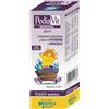 Pediatrica PediaVit Mineral Gocce Integratore di Vitamine e Minerali, 15ml