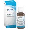 Guna Uncastim - Medicinale omeopatico in gocce per uso orale, 30 ml