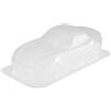 Tamiya 51583 Kit Mazda MX-5 M-05/06 2015 Accessori per Telecomando Carrozzeria RC Model Making