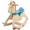 CLASSIC WORLD ROCKING HORSE